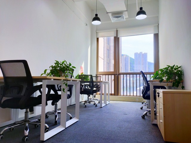 房山区重型环保设备回收价