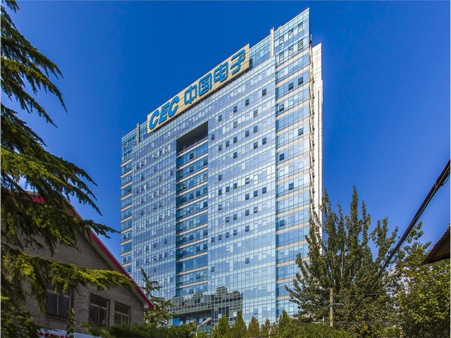 浙江贴片干簧管型号