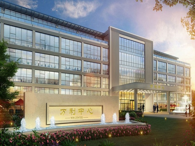 云南常见工程测绘欢迎来电